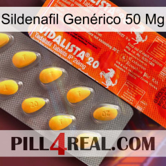 Sildenafil Genérico 50 Mg new01